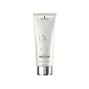 BC SCALP GENESIS SHAMPOO ACTIVADOR DE RAICES